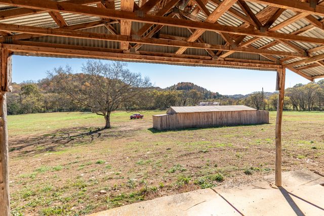 2 Tallent Road, Pulaski, TN 38478