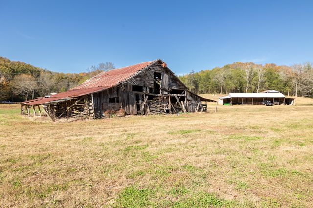 2 Tallent Road, Pulaski, TN 38478