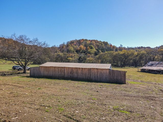 2 Tallent Road, Pulaski, TN 38478