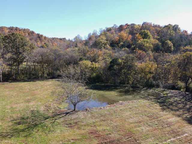 2 Tallent Road, Pulaski, TN 38478