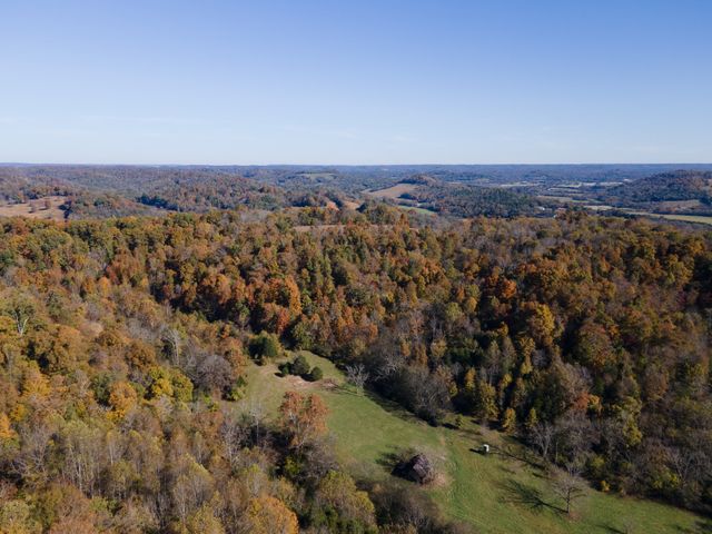 2 Tallent Road, Pulaski, TN 38478