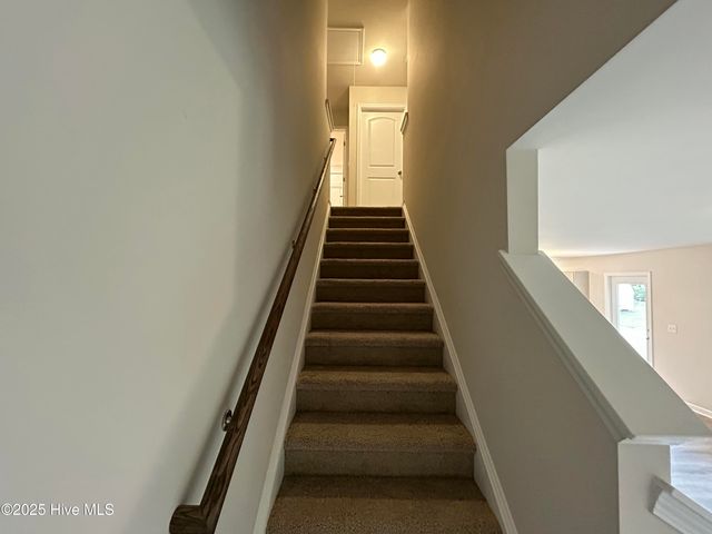 4650 Second Street, Grimesland, NC 27837