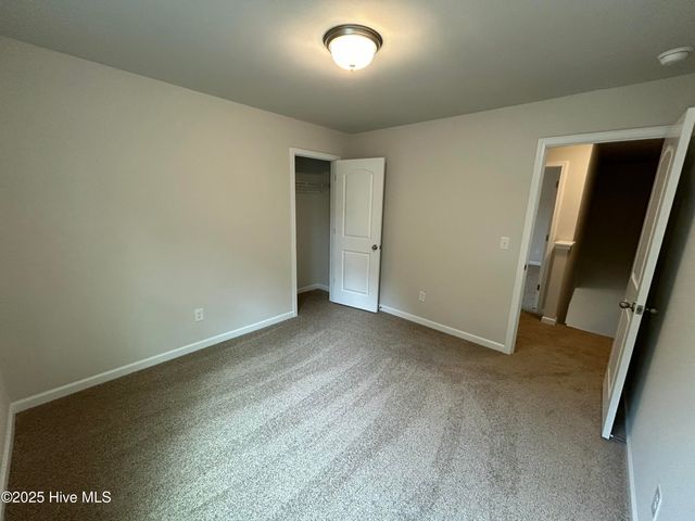 4650 Second Street, Grimesland, NC 27837