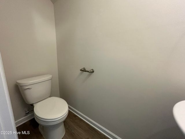 4650 Second Street, Grimesland, NC 27837