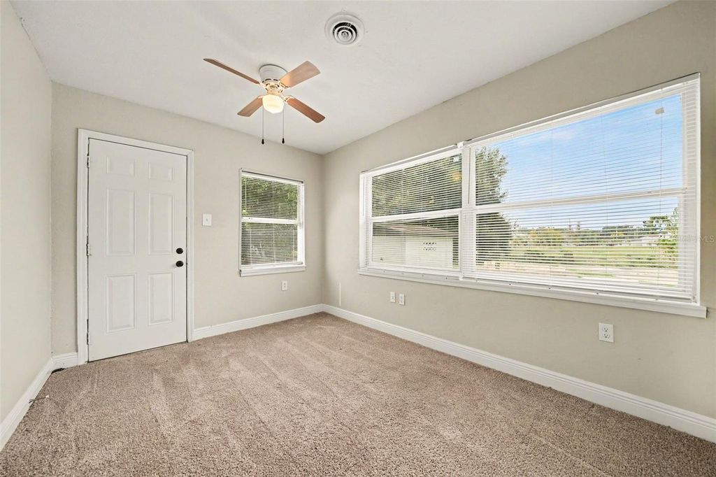 Image 13 of property listing at 4207 WD JUDGE DRIVE W, Orlando, FL 32808