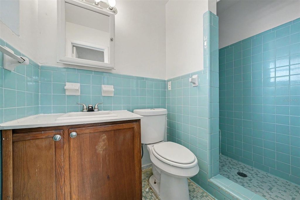 Image 17 of property listing at 4207 WD JUDGE DRIVE W, Orlando, FL 32808