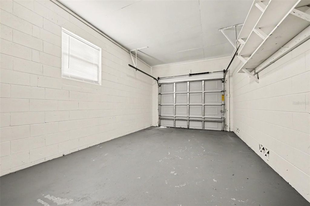 Image 18 of property listing at 4207 WD JUDGE DRIVE W, Orlando, FL 32808