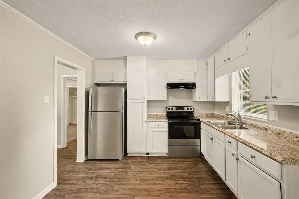 Image 7 of property listing at 4207 WD JUDGE DRIVE W, Orlando, FL 32808