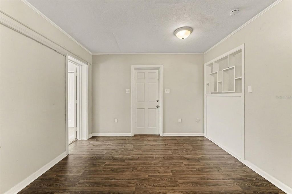 Image 8 of property listing at 4207 WD JUDGE DRIVE W, Orlando, FL 32808