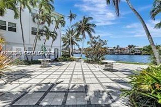 2200 S Ocean Drive N114, Hollywood, FL 33019