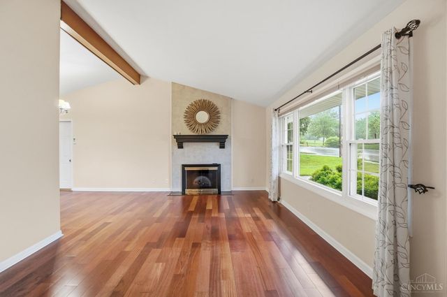 302 Jackson Lane, Middletown, OH 45044