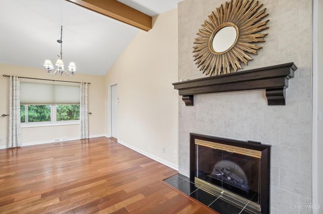 302 Jackson Lane, Middletown, OH 45044