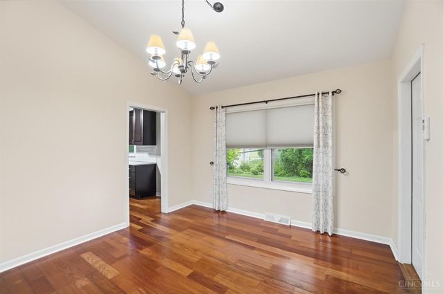 302 Jackson Lane, Middletown, OH 45044