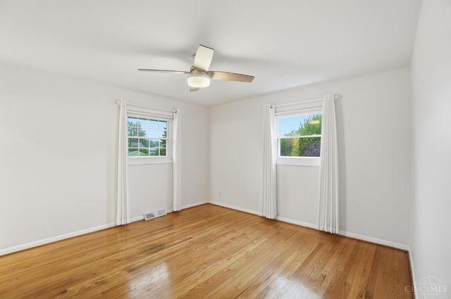 302 Jackson Lane, Middletown, OH 45044
