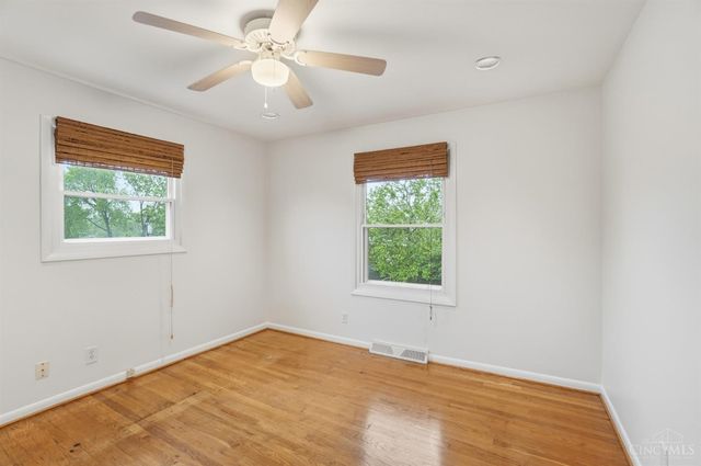 302 Jackson Lane, Middletown, OH 45044