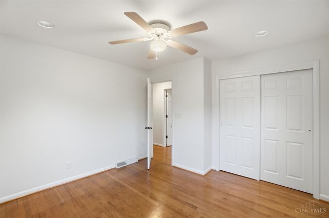 302 Jackson Lane, Middletown, OH 45044