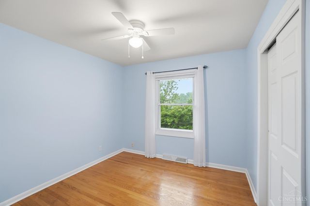 302 Jackson Lane, Middletown, OH 45044