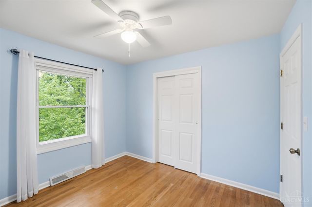 302 Jackson Lane, Middletown, OH 45044