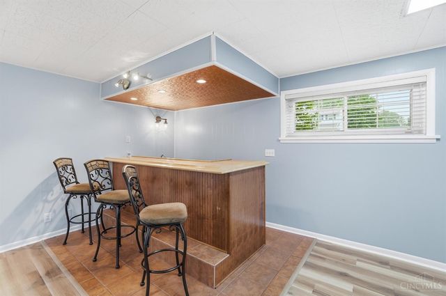 302 Jackson Lane, Middletown, OH 45044