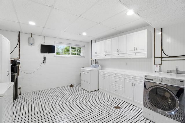 302 Jackson Lane, Middletown, OH 45044