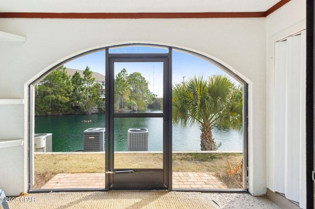 8730 Thomas Drive 504, Panama City Beach, FL 32408