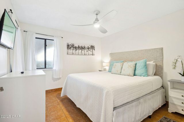 8730 Thomas Drive 504, Panama City Beach, FL 32408