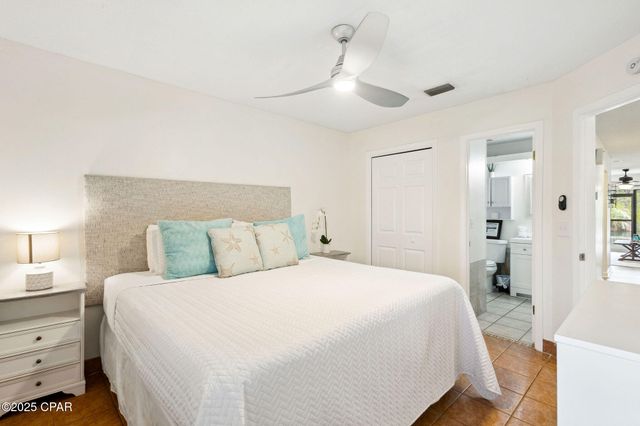 8730 Thomas Drive 504, Panama City Beach, FL 32408