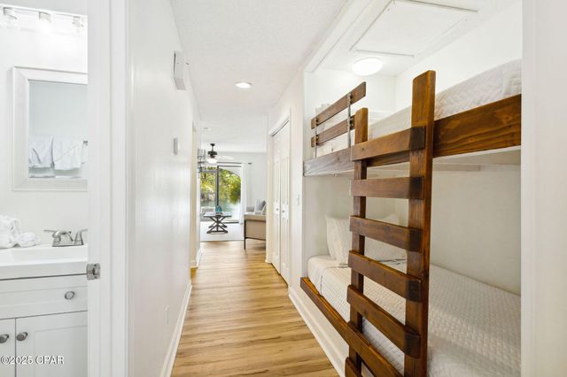 8730 Thomas Drive 504, Panama City Beach, FL 32408