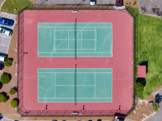 8730 Thomas Drive 504, Panama City Beach, FL 32408