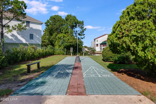 8730 Thomas Drive 504, Panama City Beach, FL 32408