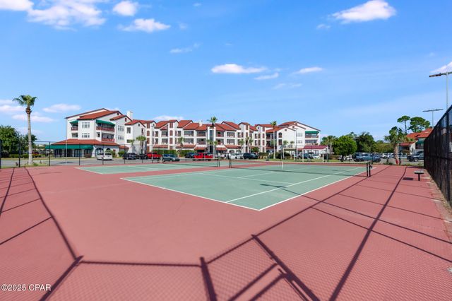 8730 Thomas Drive 504, Panama City Beach, FL 32408