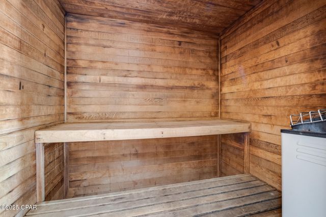 8730 Thomas Drive 504, Panama City Beach, FL 32408