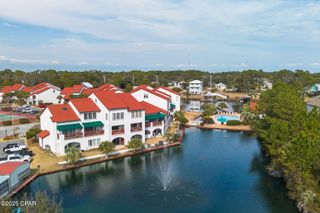 8730 Thomas Drive 504, Panama City Beach, FL 32408