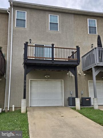 321 5TH AVE, Wilmington, DE 19805