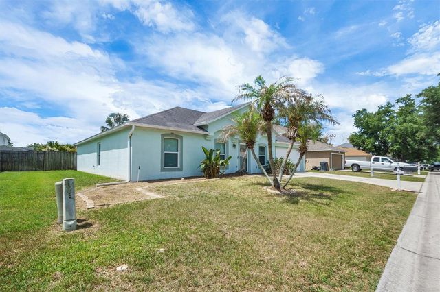 814 SUNSET COVE DRIVE, Winter Haven, FL 33880