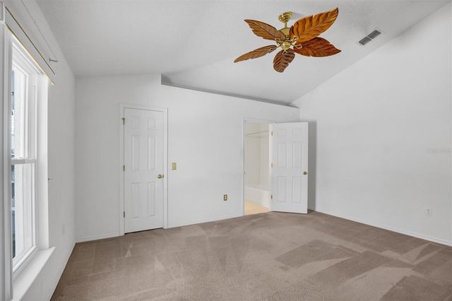814 SUNSET COVE DRIVE, Winter Haven, FL 33880