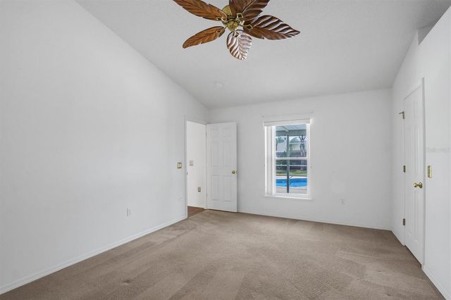 814 SUNSET COVE DRIVE, Winter Haven, FL 33880