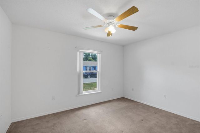 814 SUNSET COVE DRIVE, Winter Haven, FL 33880