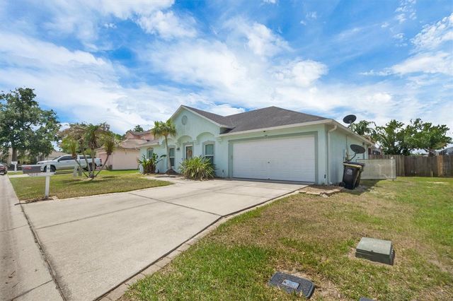 814 SUNSET COVE DRIVE, Winter Haven, FL 33880