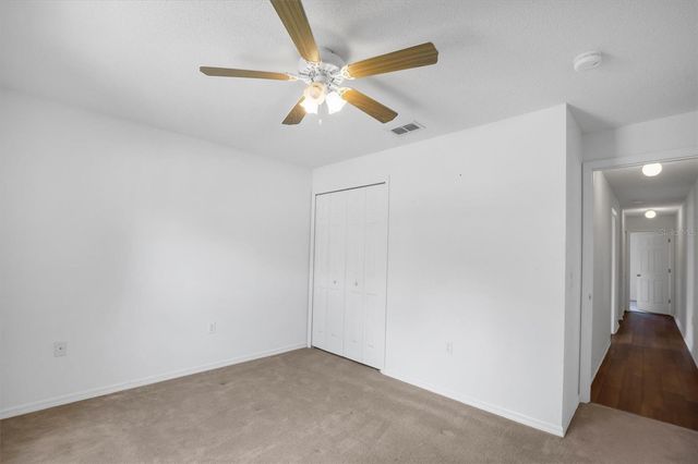 814 SUNSET COVE DRIVE, Winter Haven, FL 33880