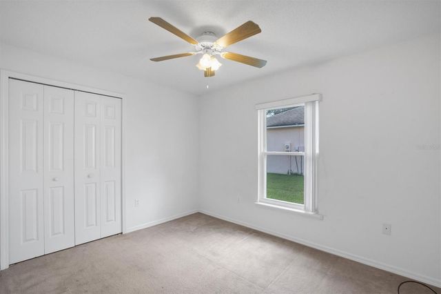 814 SUNSET COVE DRIVE, Winter Haven, FL 33880
