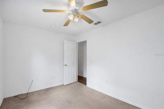 814 SUNSET COVE DRIVE, Winter Haven, FL 33880