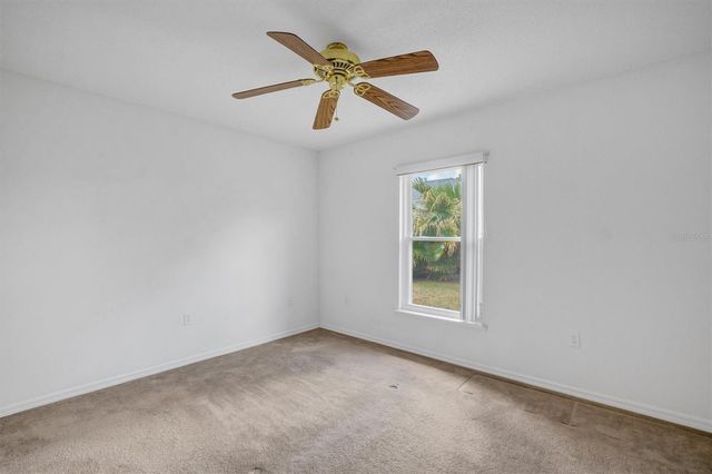 814 SUNSET COVE DRIVE, Winter Haven, FL 33880