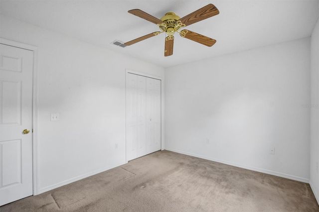 814 SUNSET COVE DRIVE, Winter Haven, FL 33880