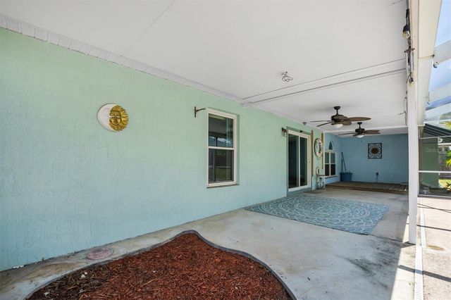 814 SUNSET COVE DRIVE, Winter Haven, FL 33880
