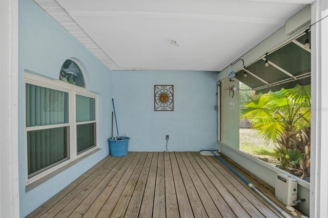 814 SUNSET COVE DRIVE, Winter Haven, FL 33880