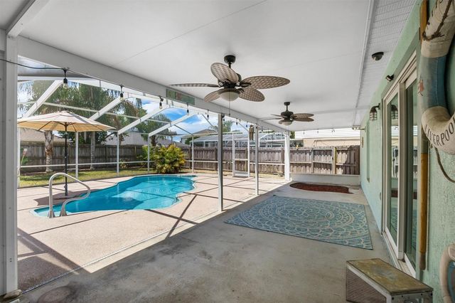 814 SUNSET COVE DRIVE, Winter Haven, FL 33880