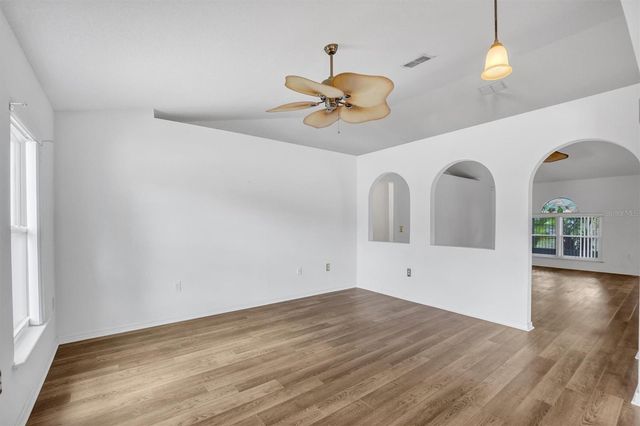 814 SUNSET COVE DRIVE, Winter Haven, FL 33880