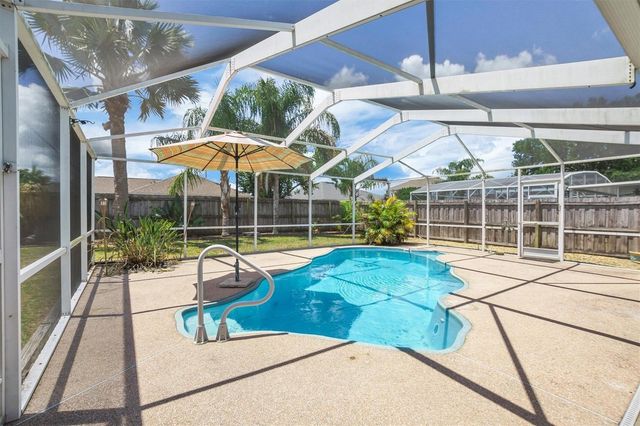 814 SUNSET COVE DRIVE, Winter Haven, FL 33880
