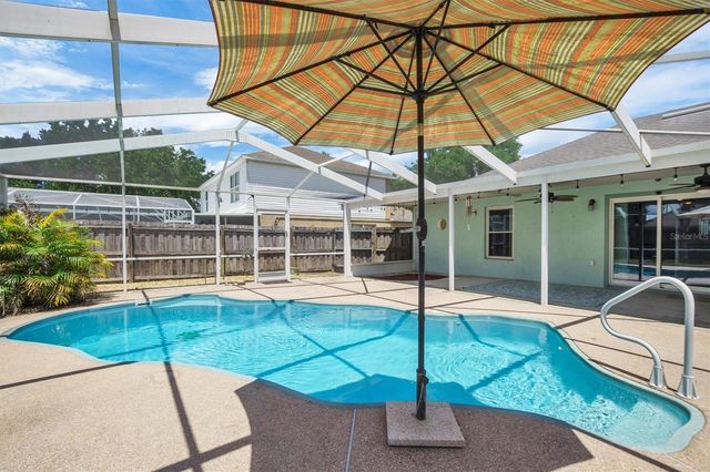 814 SUNSET COVE DRIVE, Winter Haven, FL 33880